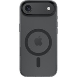 Benks Etui Magnetic Lucid Armor (0068) do Iphone 17 Air czarny (Camera Control Button)