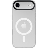 Benks Etui Magnetic Lucid Armor (0068) do Iphone 17 Air biały (Camera Control Button)