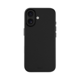 Benks Magnetic Vita Pro Silicone Case (A067) for Iphone 17 black (Camera Control Button)
