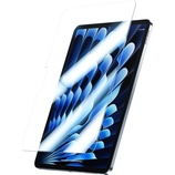 Benks Hartowane szkło OKR+ do Ipad Pro 13 2024