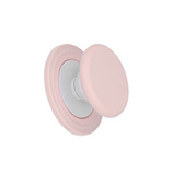 Magsafe PopSocket Light pink