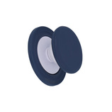 Magsafe PopSocket Light navy
