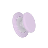Magsafe PopSocket Purple