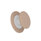 Magsafe PopSocket Brown