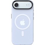 Benks Etui Magnetic Lucid Armor (C068) do Iphone 17 Air niebieski (Camera Control Button)
