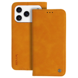 Kabura Wonder Smart do Iphone 17 Pro Max cosmic orange