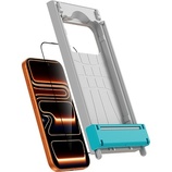 Benks Hartowane szkło Glass Warrior 2.0 AR-EZFita do Iphone 17 Pro