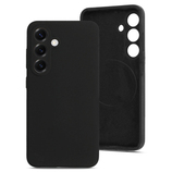 MagColor Pure Case do Samsung Galaxy S26 Ultra black
