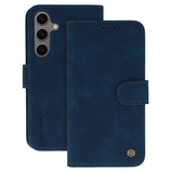 Kabura Wonder Fancy do Xiaomi 17 granatowa