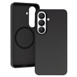 Liavec Carbon Core Case do Samsung Galaxy S26 Plus