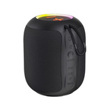 Blavec Głośnik Bezprzewodowy Bluetooth TWS WS-05 Go Boom - 5W (WS05-B) czarny