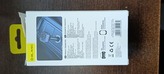 Blavec Transmiter FM Flash TR-05 MP3, Bluetooth - USB + Typ C - PD 30W (TFMFTR05-B) czarny (uszkodzone opakowanie)