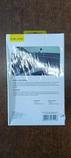 Blavec Car holder BH-11 to windshield / dashboard (BH11-WSB) black (damaged packaging)