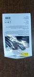 Blavec Car Holder BH-22 to windshield / dashboard (BH22-WSB) black (damaged packaging)