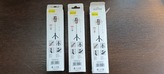Blavec Selfie Stick Coco P-02 tripod + pilot 0,7 metra (SSCP02-TRB07) czarny (uszkodzone opakowanie)