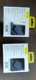 Blavec AI BOX Adapter Carplay Android Auto bezprzewodowy BCP-01 - Bluetooth Wifi + kable USB na Typ C i Typ C na Typ C (CPAABCP01-BWB) czarny (uszkodzone opakowanie)