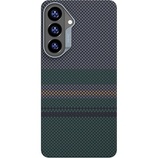 Benks Etui Magnetic Armor Air Aurora Kevlar 600D (C049) do Samsung Galaxy S26 Plus