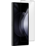 Benks Hartowane szkło Glass Warrior HD do Samsung Galaxy Z Fold 6 czarne