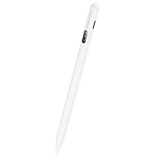 Borofone Rysik Pojemnościowy BG101 Universal biały
