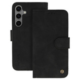 Wonder Fancy Case for Samsung Galaxy A27 5G black