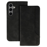 Wonder Prime Case for Samsung Galaxy A27 5G black
