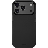 Benks Etui Magnetic Vita Pro Silicone (C.K.QY.AP.BK.0073) do Iphone 18 Pro Max/ 17 Pro Max czarny (Camera Control Button)