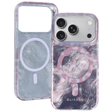 Liavec Blush Case do Iphone 18 Pro/17 Pro wzór 2
