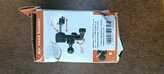 Car holder CHM04 magnetic to windshield (damaged packaging)
