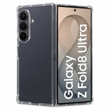 Clin Anti Shock 1,5mm do SAMSUNG GALAXY Z FOLD 8 ULTRA PRZEZROCZYSTY