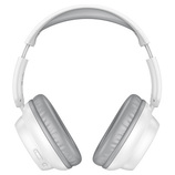 Borofone Słuchawki nauszne BO39 Melotide bluetooth białe