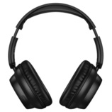 Borofone Słuchawki nauszne BO39 Melotide bluetooth czarne
