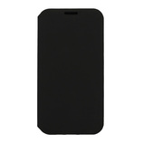 Kabura Vennus Lite do Iphone 11 Pro czarna