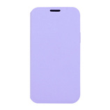 Kabura Vennus Lite do Iphone 12 Pro Max jasnofioletowa