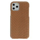 Vennus Wild Case for Iphone 12/12 Pro Design 2