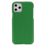 Vennus Wild Case for Iphone 12/12 Pro Design 4