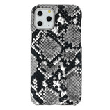 Vennus Wild Case do Samsung Galaxy A10 Wzór 8