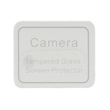 Hartowane szkło na aparat (LENS) do Samsung Galaxy M30 (wyspa)