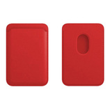 TEL PROTECT MagPocket - Red