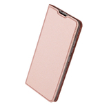 Etui Dux Ducis Skin Pro do Iphone 13 Mini różowe