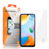 Hartowane szkło Orange do XIAOMI REDMI 10C/12C / Poco C40