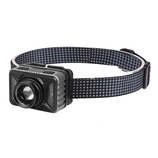 Latarka czołowa LED Zoom LC3 wodoodporna IP54