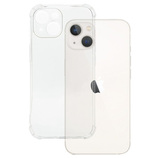 Clin Anti Shock 1,5mm do IPHONE 15 PRZEZROCZYSTY