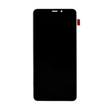 Wyświetlacz LCD do Xiaomi Redmi 5 czarny Premium Quality