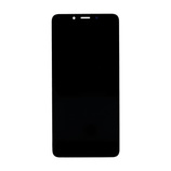 Wyświetlacz LCD do Xiaomi Redmi 6/6A czarny Premium Quality