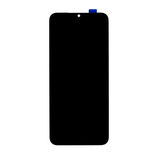 Wyświetlacz LCD do Samsung Galaxy A14 5G czarny SVC Premium Quality