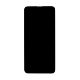 Wyświetlacz LCD do Huawei P Smart Z/Y9 Prime 2019/Enjoy 10 Plus czarny Premium Quality