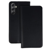 Kabura Smart Magneto do Samsung Galaxy M34 5G czarna