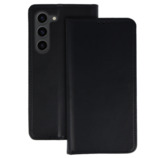 Kabura Smart Magneto do Samsung Galaxy S23 czarna