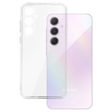 Back Case 2 mm Perfect do SAMSUNG GALAXY A55 5G PRZEZROCZYSTY