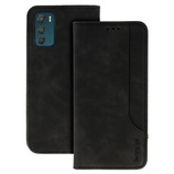 Kabura Wonder Prime do Motorola Moto G42 czarna